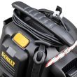 Строительный пылесос DEWALT DXV20S, 1050 Вт, 20 л