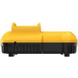 Набор DEWALT DCB118Y2T: 2 АКБ DCB548, Li-Ion, 18/54 В, 12/4 Ач и быстрое зарядное устройство DCB118, 18/54 В, 8 А, в кейсе TSTAK