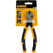 Диагональные кусачки DEWALT DWHT82796-0, 16 см
