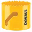Коронка DEWALT DT90327, 68 мм, 1 шт. (DT90327-QZ)