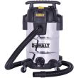 Строительный пылесос DEWALT DXV30SA, 1050 Вт, 30 л