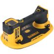 Аккумуляторный вакуумный подъемник DEWALT DCE590N, 18 В, до 120 кг, без АКБ и ЗУ (DCE590N-XJ)