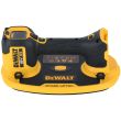Аккумуляторный вакуумный подъемник DEWALT DCE590N, 18 В, до 120 кг, без АКБ и ЗУ (DCE590N-XJ)