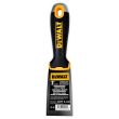 Шпатель DEWALT, 51 мм, DXTT2-148