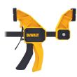 Струбцина быстрозажимная DEWALT DWHT0-83195, L, 910 мм.