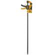 Струбцина быстрозажимная DEWALT DWHT0-83195, L, 910 мм.