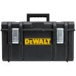 Ящик для инструмента DEWALT TOUGHSYSTEM DS300, 35 л (1-70-322)