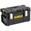 Ящик для инструмента DEWALT TOUGHSYSTEM DS300, 35 л (1-70-322)