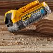 Аккумулятор DEWALT POWERSTACK DCBP034E2, Li-Ion, 18 В, 1.7 Ач, 2 шт. (DCBP034E2)