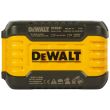 Аккумулятор DEWALT FLEXVOLT DCB547, Li-Ion, 18/54 В, 9/3 Ач (DCB547-XJ)