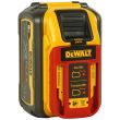 Аккумулятор DEWALT FLEXVOLT DCB547, Li-Ion, 18/54 В, 9/3 Ач (DCB547-XJ)