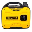 Бензиновый инверторный генератор DEWALT DXGNi20E, 1.8 кВт