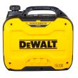 Бензиновый инверторный генератор DEWALT DXGNi20E, 1.8 кВт