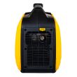 Бензиновый инверторный генератор DEWALT DXGNi20E, 1.8 кВт