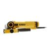 Штроборез DEWALT DWE46105, 125 мм