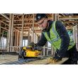 Направляющая шина DEWALT DWS5023, для дисковых пил DWE576K/DWS520K, 260 см