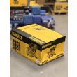 Комбинированная торцовочная пила DEWALT D27111, 1500 Вт, 305 мм, 2950 об/мин, (УЦЕНЕННЫЙ ТОВАР) (D27111-QS/U2)
