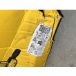 Комбинированная торцовочная пила DEWALT D27111, 1500 Вт, 305 мм, 2950 об/мин, (УЦЕНЕННЫЙ ТОВАР) (D27111-QS/U2)