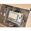 Комбинированная торцовочная пила DEWALT D27111, 1500 Вт, 305 мм, 2950 об/мин, (УЦЕНЕННЫЙ ТОВАР) (D27111-QS/U2)