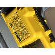 Комбинированная торцовочная пила DEWALT D27111, 1500 Вт, 305 мм, 2950 об/мин, (УЦЕНЕННЫЙ ТОВАР) (D27111-QS/U2)