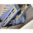 Комбинированная торцовочная пила DEWALT D27111, 1500 Вт, 305 мм, 2950 об/мин, (УЦЕНЕННЫЙ ТОВАР) (D27111-QS/U2)