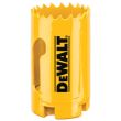 Коронка DEWALT DT90309, 35 мм, 1 шт. (DT90309-QZ)