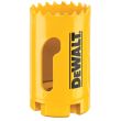 Коронка DEWALT DT90309, 35 мм, 1 шт. (DT90309-QZ)