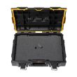 Вставка DEWALT TOUGHSYSTEM 2.0, DWST83459-1