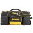 Сумка для инструмента DEWALT DWST1-79210, Duffle Bag с колесами