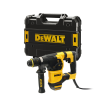 Перфоратор DEWALT D25334K, 950 Вт, SDS-plus