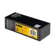 Гвозди DEWALT DNDL50Z, для нейлера, оцинкованные, 16GA, 50x1.6 мм, 1000 шт.