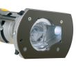 Вертикальный фрезер DEWALT DW621K, 1100 Вт, 24000 об/мин, 55 мм, в кейсе (DW621K-QS)