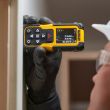Лазерный дальномер DEWALT DWHT78200, со встроенной АКБ, 3.7 В, 60 м (DWHT78200-XJ)