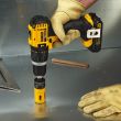 Аккумуляторная ударная дрель-шуруповерт DEWALT DCD785C2, 18 В, XR
