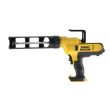 Аккумуляторный пистолет для герметика DEWALT DCE560N, 18 В, без АКБ и ЗУ