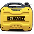 Бензиновый инверторный генератор DEWALT DXGNi35E, 3.2 кВт