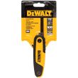 Набор шестигранных ключей DEWALT DWHT70263, 1.5-8 мм, 8 шт.