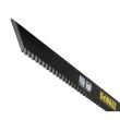 Набор пильных полотен DEWALT DT2451, по ламинату, 2 шт. (DT2451-QZ)