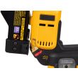 Аккумуляторный шпилькозабивной пистолет DEWALT DCN623B, 20 В, без АКБ и ЗУ (DCN623B-XJ)