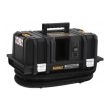 DEWALT DCV586MK TSTAK. 586 DeWALT