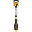Стамеска DEWALT DWHT16850, 19 мм
