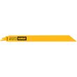 Набор пильных полотен DEWALT DT90390, по металлу, 5 шт. (DT90390-QZ)