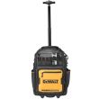 Рюкзак DEWALT DWST60101-1, на колесах, 28.7 л