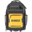 Рюкзак DEWALT DWST60101-1, на колесах, 28.7 л