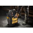 Рюкзак DEWALT DWST60101-1, на колесах, 28.7 л