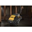Рюкзак DEWALT DWST60101-1, на колесах, 28.7 л