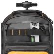 Рюкзак DEWALT DWST60101-1, на колесах, 28.7 л