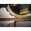 Пильный диск DEWALT DT1475-QZ, 305х30х1.8 мм, 1 шт.