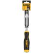 Стамеска DEWALT DWHT16859, 13 мм