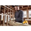 Стамеска DEWALT DWHT16859, 13 мм